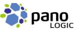 Logo_Panologic149